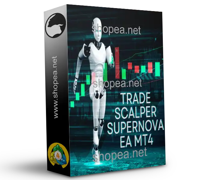 ea trade scalper supernova review